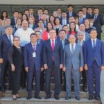 Банковский круглый стол 2021 года 