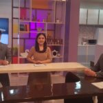 [:ru]8 февраля 2023 года, Агентство по защите депозитов Кыргызской Республики выступило в прямом эфире » Замана» НТРК.  [:]