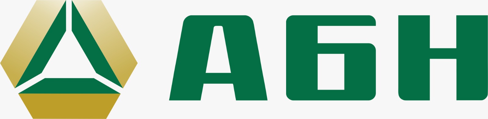 ОАО «Микрофинансовая компания «АБН»