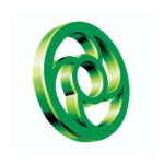 Бишкекский филиал Национального банка Пакистана исключен из Реестра банков-участников системы защиты депозитов