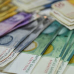 Продолжается процесс выплаты компенсаций вкладчикам ЗАО «Манас Банк»