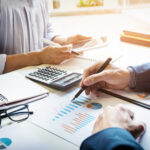 Заседание Экспертной группы по вопросам гармонизации законодательства в сфере страхования (гарантирования) банковских вкладов (депозитов) на территории ЕАЭС.