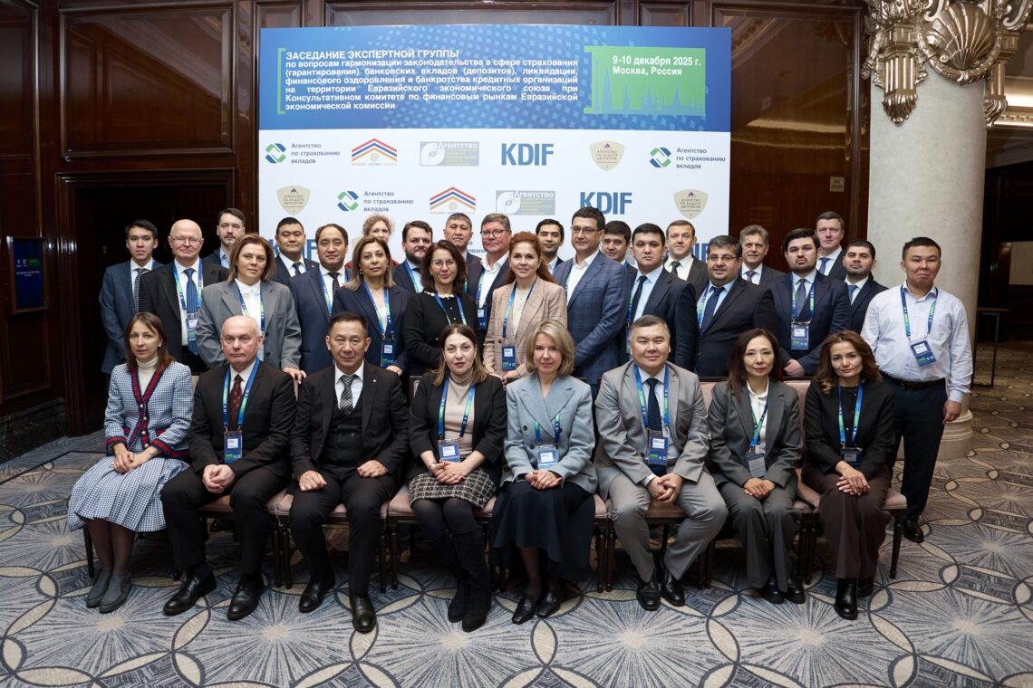 Социалдык тармактар үчүн маалымат: өткөн эл аралык иш-чаралардын жыйынтыгы боюнча