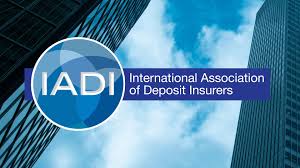 2026-жылга карата ишмердүүлүктүн приоритеттери