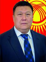 Аттокуров 2_