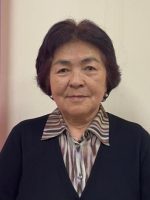 WhatsApp Image 2024-06-21 at 14.53.37 (1)22